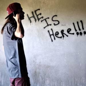 Meet your Posher, Joel